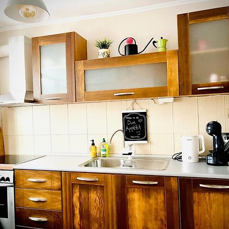 The Green Guest House Of Veliko Tarnovo-Amazing View, Top Location Extérieur photo