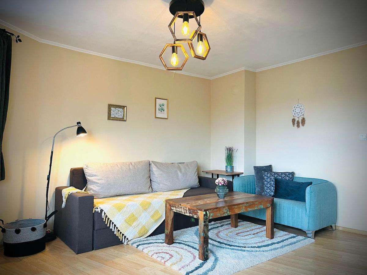 The Green Guest House Of Veliko Tarnovo-Amazing View, Top Location Extérieur photo