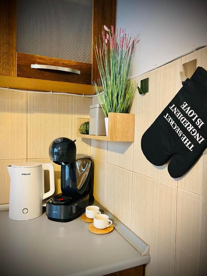 The Green Guest House Of Veliko Tarnovo-Amazing View, Top Location Extérieur photo