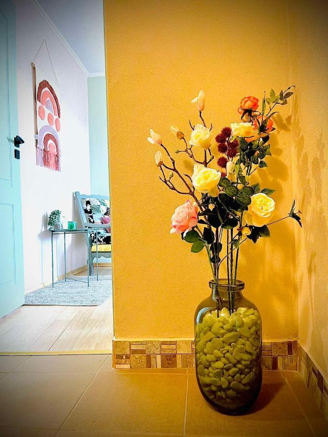 The Green Guest House-Amazing View, Top Location, Entire House Veliko Tarnovo Extérieur photo