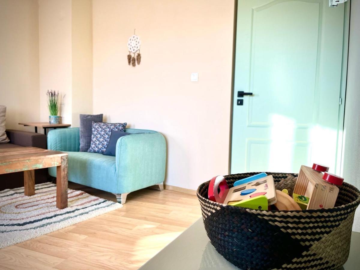 The Green Guest House Of Veliko Tarnovo-Amazing View, Top Location Extérieur photo