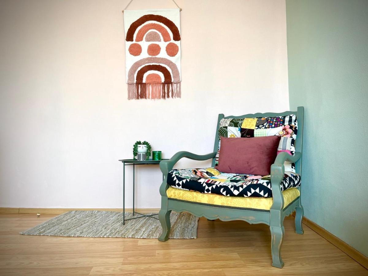 The Green Guest House Of Veliko Tarnovo-Amazing View, Top Location Extérieur photo