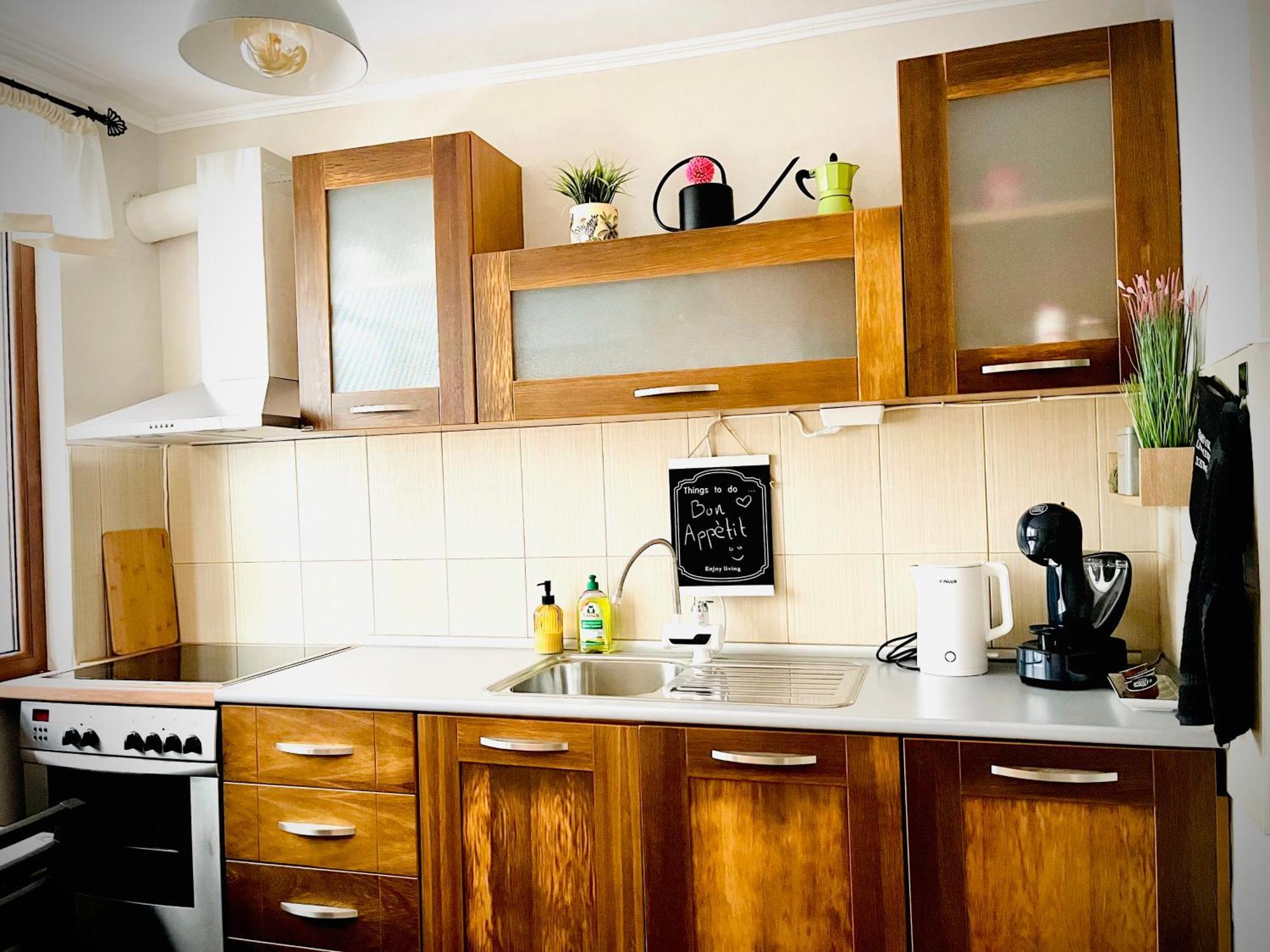 The Green Guest House Of Veliko Tarnovo-Amazing View, Top Location Extérieur photo